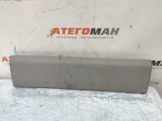 Накладка декоративная Mercedes-Benz Atego 9738400374, правая