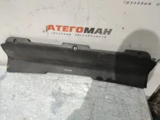 Обшивка Mercedes-Benz Atego 9406803106 2, передняя