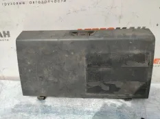 Крышка Man 85617015005