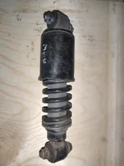 Амортизатор кабины Man 85417226025, задний