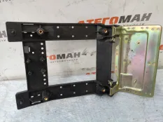 Кронштейн Man 85254410001