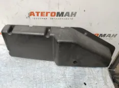 Вещевой карман Man Tga 81637450017, левый