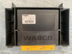 Электронный блок ECAS ЕКАС Man Tga 81258117024