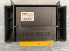 Электронный блок ECAS ЕКАС Man Tga 81258117024