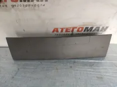 Бардачок Man Tga 23020054