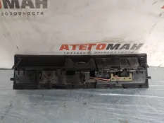 Бардачок Man Tga 23020054