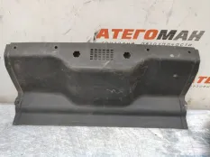 Пластик салона Man Tgl 81614700029, передний правый