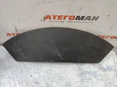 Пластик салона Mercedes-Benz Atego 9406800707 2, передний