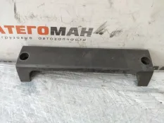 Ручка двери внутренняя Man 81626410101