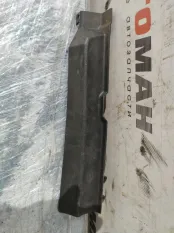 Накладка декоративная Man 81624300087, левая