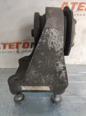 Подушка двигателя Mercedes-Benz Atego 9402400617, передняя левая