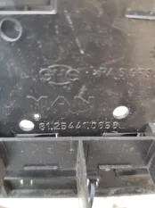 Пластик Man 81254410656