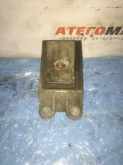 Подушка двигателя Man 81962100635, передняя