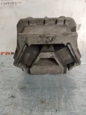Подушка двигателя Mercedes-Benz Atego 9402401118, задняя
