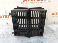Держатель Man 81254416203