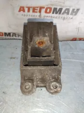 Подушка двигателя Man 81962100599, передняя