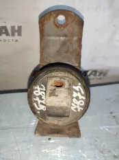 Подушка двигателя Man 81415060096