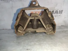 Подушка двигателя Man 81415060095 8.163, задняя