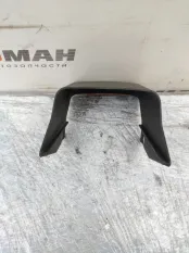 Кожух рулевой колонки Man 81461130114