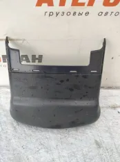 Кожух рулевой колонки Mercedes-Benz Atego 9704620243