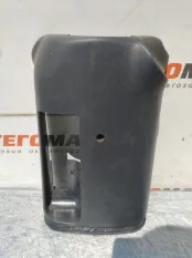 Кожух рулевой колонки Mercedes-Benz Atego 9424620243