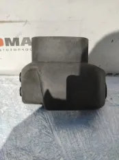 Кожух рулевой колонки Man 81461130094
