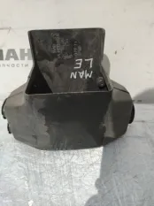 Кожух рулевой колонки Man 85461130005