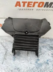 Кожух рулевой колонки Man 81461130112