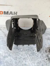 Кожух рулевой колонки Man 81461130118