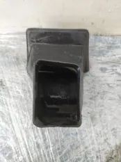 Воздуховод Mercedes-Benz Atego 9738311545