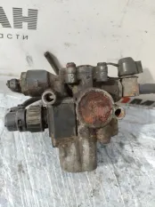 Ускорительный клапан Man Tga 4721950160