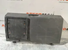 Крышка Man Le 85617015005