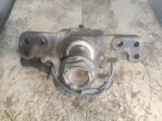 Поворотный Кулак Mercedes-Benz Atego 9703320201