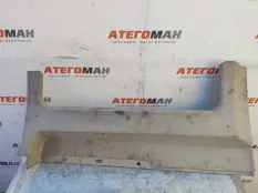 Накладка декоративная Man 81629300156