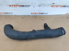 Патрубок интеркулера Mercedes-Benz Atego 9060901737