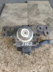 Поворотный Кулак Mercedes-Benz Atego 9703320201, левый