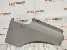 Крыло Mercedes-Benz Atego 9408800144 18, заднее правое