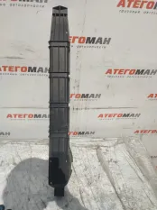 Кабельная шахта Man 81624300034