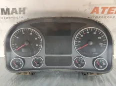 Щиток Приборов Man Tga 81272026190