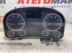 Щиток Приборов Man Tga 81272026209