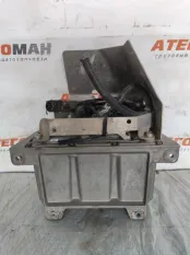 Насос системы AdBlue Man Tga 81154036102