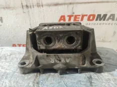 Подушка двигателя Mercedes-Benz Axor V04445