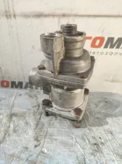 Клапан ограничения давления Volvo 036025
