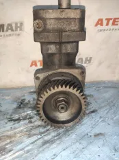 Компрессор Mercedes-Benz Actros 4111510080