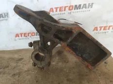 КРОНШТЕЙН СТАБИЛИЗАТОРА Mercedes-Benz Axor 9433234984, передний правый
