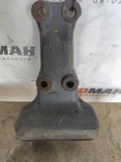 Отбойник рессоры Mercedes-Benz 9413251909, задний