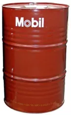 Масло моторное Mobil 157059