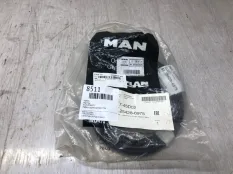 Кабель Man Tga 81254286975