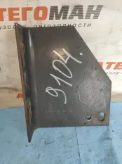 Кронштейн подвесного подшипника Mercedes-Benz Atego 6544134642