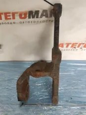 Кронштейн Рессоры Man 85413013007, передний